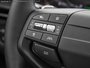 2026 Kia SPORTAGE HEV SX - Black Interior-12