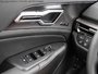 2026 Kia SPORTAGE HEV SX - Black Interior-13