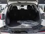 2026 Kia Sportage HEV EX Premium-6