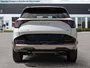 2026 Kia Sportage HEV EX Premium-4