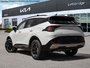 2026 Kia Sportage HEV EX Premium-3