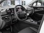 2026 Kia Sportage HEV EX Premium-11