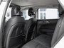 2026 Kia Sportage HEV EX Premium-20