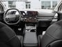 2026 Kia Sportage HEV EX Premium-21