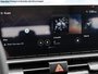 2026 Kia Sportage HEV EX Premium-17