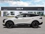 2026 Kia Sportage HEV EX Premium-2