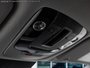 2026 Kia Sportage HEV EX Premium-18