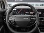 2026 Kia Sportage HEV EX Premium-12
