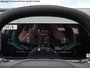 2026 Kia Sportage HEV EX Premium-13