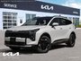 2026 Kia Sportage HEV EX Premium-0