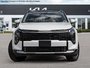2026 Kia Sportage HEV EX Premium-1