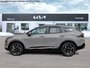 2026 Kia Sportage HEV EX Premium-2