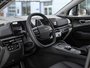 2026 Kia Sportage HEV EX Premium-9