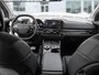 2026 Kia Sportage HEV EX Premium-19