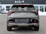 2026 Kia Sportage HEV EX Premium-4