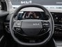 2026 Kia Sportage HEV EX Premium-10
