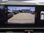2026 Kia Sportage HEV EX-21