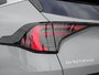 2026 Kia Sportage HEV EX-9