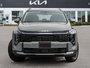 2026 Kia Sportage HEV EX-1