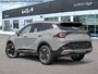 2026 Kia Sportage HEV EX-3