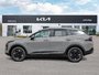 2026 Kia Sportage HEV EX-2