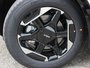 2026 Kia Sportage HEV SX-7