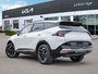 2026 Kia Sportage HEV SX-3