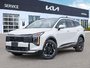 2026 Kia Sportage HEV SX-0