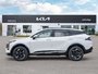 2026 Kia Sportage HEV SX-2