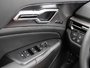 2026 Kia Sportage HEV SX-15