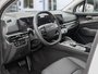2026 Kia Sportage HEV SX-11
