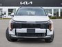 2026 Kia Sportage HEV SX-1