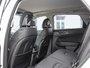 2026 Kia Sportage HEV SX-20