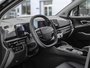 2026 Kia Sportage HEV EX-11