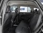 2026 Kia Sportage HEV EX-20