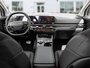 2026 Kia Sportage HEV EX Premium-21