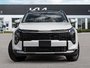 2026 Kia Sportage HEV EX Premium-1