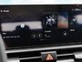 2026 Kia Sportage HEV EX Premium-17
