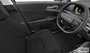 2026 Kia Sportage HEV EX Premium-5
