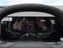 2026 Kia Sportage HEV EX Premium-13