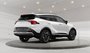 2026 Kia Sportage HEV EX Premium-2