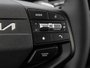 2026 Kia Sportage HEV EX Premium-14