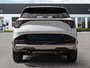 2026 Kia Sportage HEV EX Premium-4