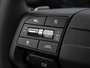2026 Kia Sportage HEV EX Premium-24
