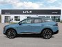 2026 Kia Sportage HEV SX-2