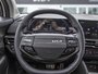 2026 Kia Sportage HEV SX-12