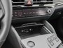 2026 Kia Sportage HEV SX-23