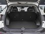 2026 Kia Sportage HEV SX-6