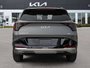 2026 Kia Sportage HEV SX-4