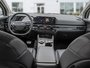 2026 Kia Sportage HEV SX-19